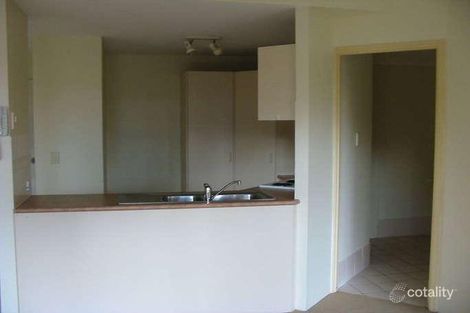 Property photo of 7/143 Frank Street Labrador QLD 4215