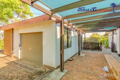 Property photo of 23 Hawkstone Road Roleystone WA 6111
