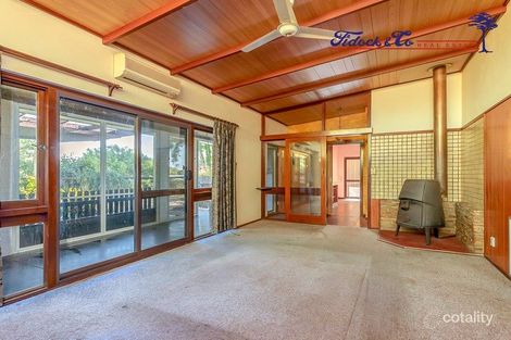 Property photo of 23 Hawkstone Road Roleystone WA 6111