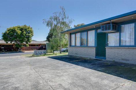 Property photo of 1/15 Gerald Street Tyabb VIC 3913