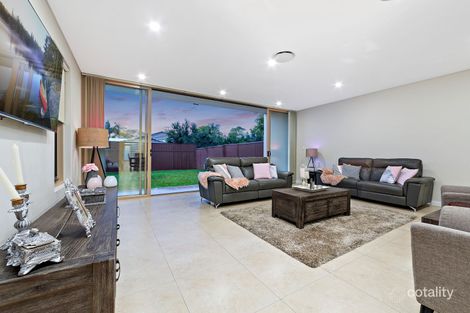 Property photo of 2/68 Mons Street Lidcombe NSW 2141