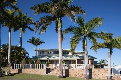 14 Pioneer St, Mount Pleasant, QLD 4740