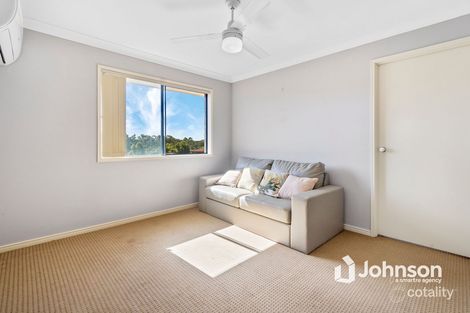 Property photo of 17 Bluetail Crescent Upper Coomera QLD 4209