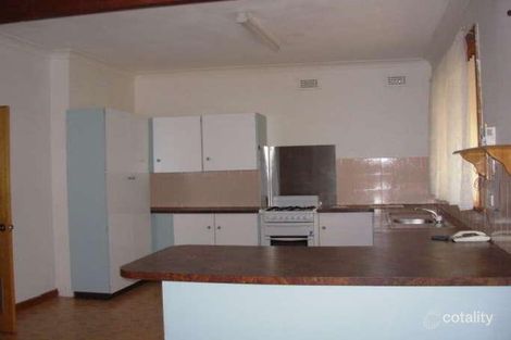 Property photo of 5 Sinclair Street Mount Gambier SA 5290