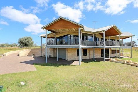 Property photo of 45 Birch Drive Birchmont WA 6214