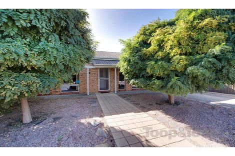 10/4a Young Ave, West Hindmarsh, SA 5007