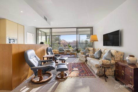 Property photo of 13/7 Eastlake Parade Kingston ACT 2604