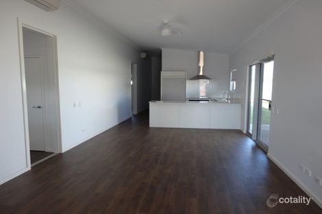 Property photo of 27 Ophthalmia Crescent Newman WA 6753
