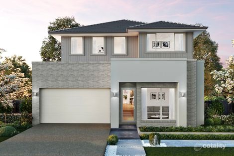 Property photo of 11 Dorrington Street Claymore NSW 2559