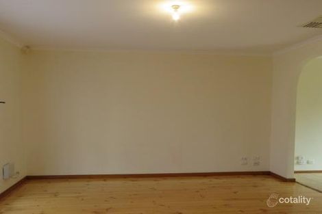 Property photo of 19 Dressage Place Epping VIC 3076