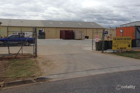 16 Kingstag Cres, Edinburgh North, SA 5113