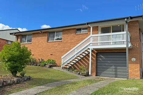 7 Warrawillah Ave, Wingham, NSW 2429