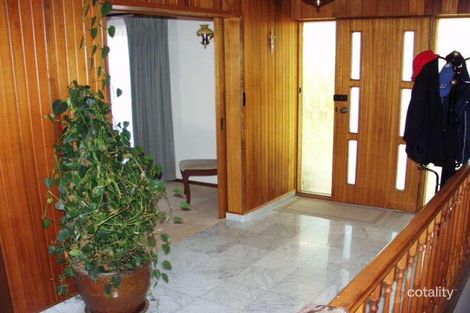 Property photo of 53 Alroy Circuit Hawker ACT 2614