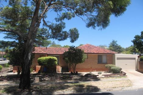 79 Brougham Dr, Valley View, SA 5093