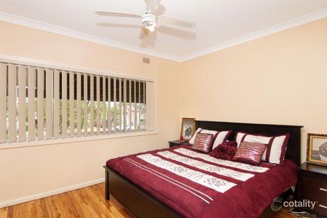 Property photo of 31A Frederick Street Blacktown NSW 2148