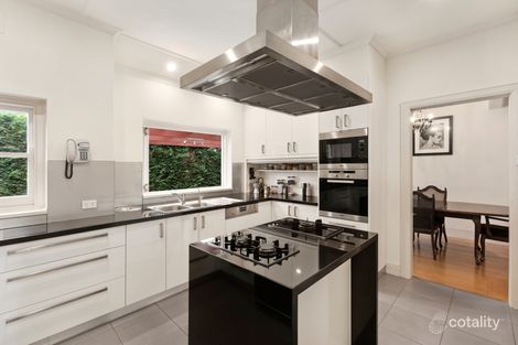 Property photo of 208 Were Street Brighton East VIC 3187