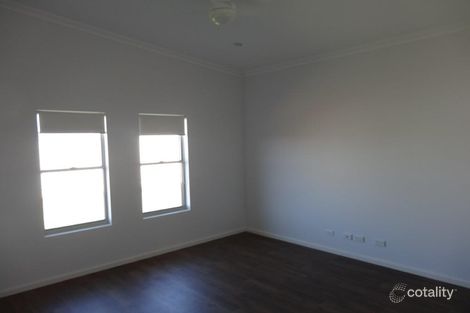 Property photo of 27 Ophthalmia Crescent Newman WA 6753