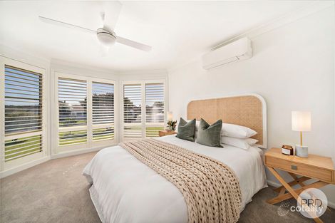 Property photo of 12 Beachcomber Close Anna Bay NSW 2316