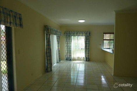 Property photo of 21 Jacaranda Place Eight Mile Plains QLD 4113