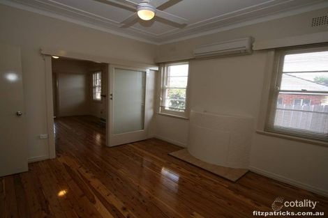 Property photo of 7 Bourke Street Turvey Park NSW 2650