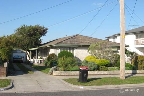 44 Kardinian Ave, Cheltenham, VIC 3192