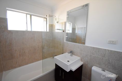 Property photo of 21/55 Bartley Street Canley Vale NSW 2166
