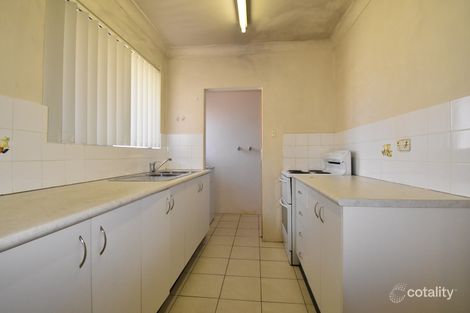 Property photo of 21/55 Bartley Street Canley Vale NSW 2166