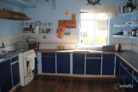 Property photo of 20 Frederick Street Biggenden QLD 4621