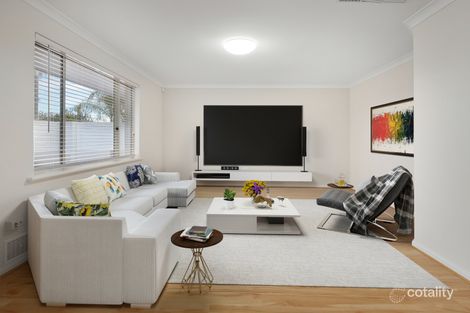 Property photo of 254 Wharf Street Queens Park WA 6107