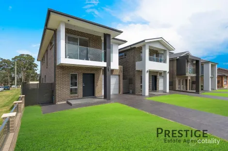 605 Smithfield Rd, Greenfield Park, NSW 2176