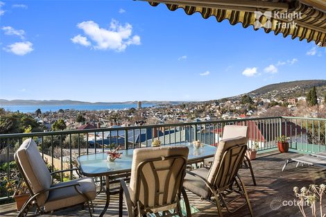 Property photo of 145 King Street Sandy Bay TAS 7005