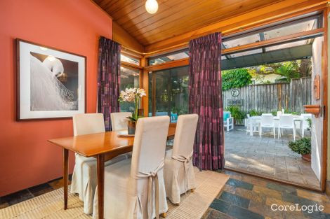 Property photo of 37 Osborne Road Manly NSW 2095