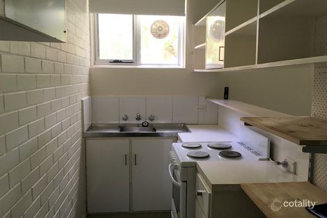 Property photo of 7/270 Williams Road Toorak VIC 3142