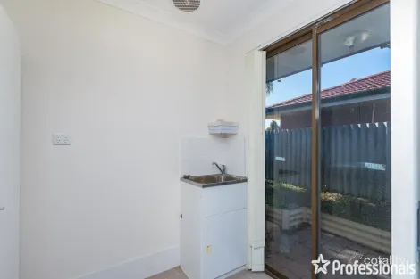 Property photo of 32 Duri Street Armadale WA 6112