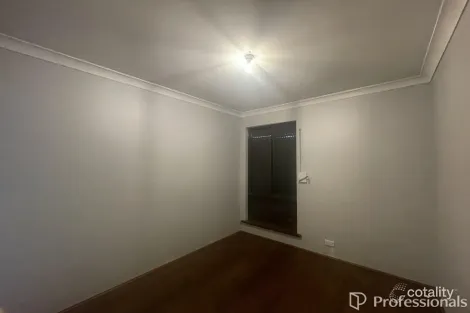 Property photo of 32 Duri Street Armadale WA 6112