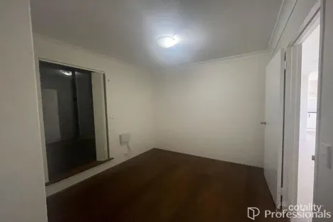 Property photo of 32 Duri Street Armadale WA 6112