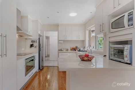 Property photo of 7 Nelson Street Thornleigh NSW 2120