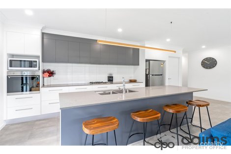 11 Rosario Cl, Gordonvale, QLD 4865