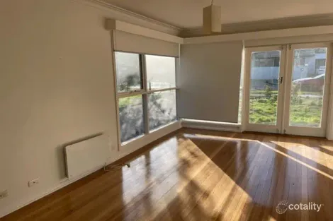 1/684 Hawthorn Rd, Brighton East, VIC 3187