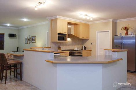 Property photo of 90 Charlottes Vista Ellenbrook WA 6069
