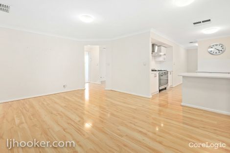 Property photo of 254 Wharf Street Queens Park WA 6107