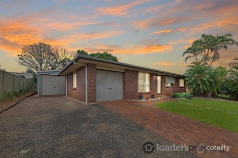 Property photo of 1 Seventy Four Court Avoca QLD 4670