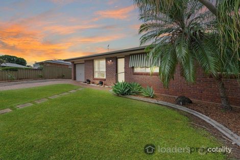 Property photo of 1 Seventy Four Court Avoca QLD 4670