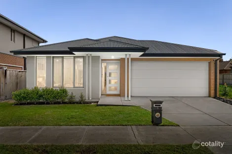 5 Midland Gr, Werribee, VIC 3030