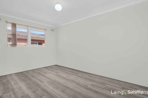 Property photo of 7/77 Northumberland Road Auburn NSW 2144
