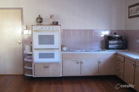 Property photo of 1/9 Frank Street Sunshine West VIC 3020