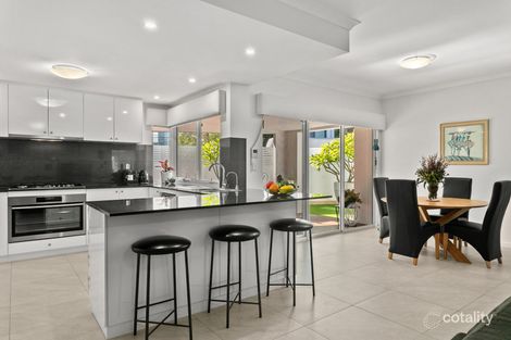 Property photo of 52 Stadium Drive Floreat WA 6014