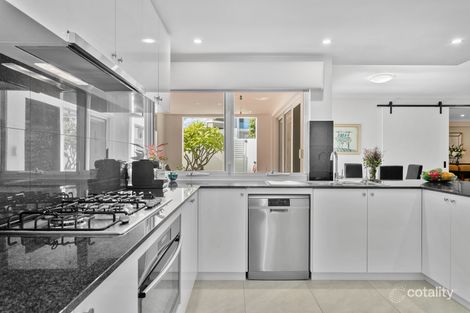 Property photo of 52 Stadium Drive Floreat WA 6014