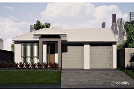 Property photo of 38 Summertaste Parade Griffin QLD 4503