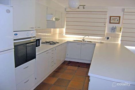 Property photo of 18/53 Derrington Crescent Bonython ACT 2905